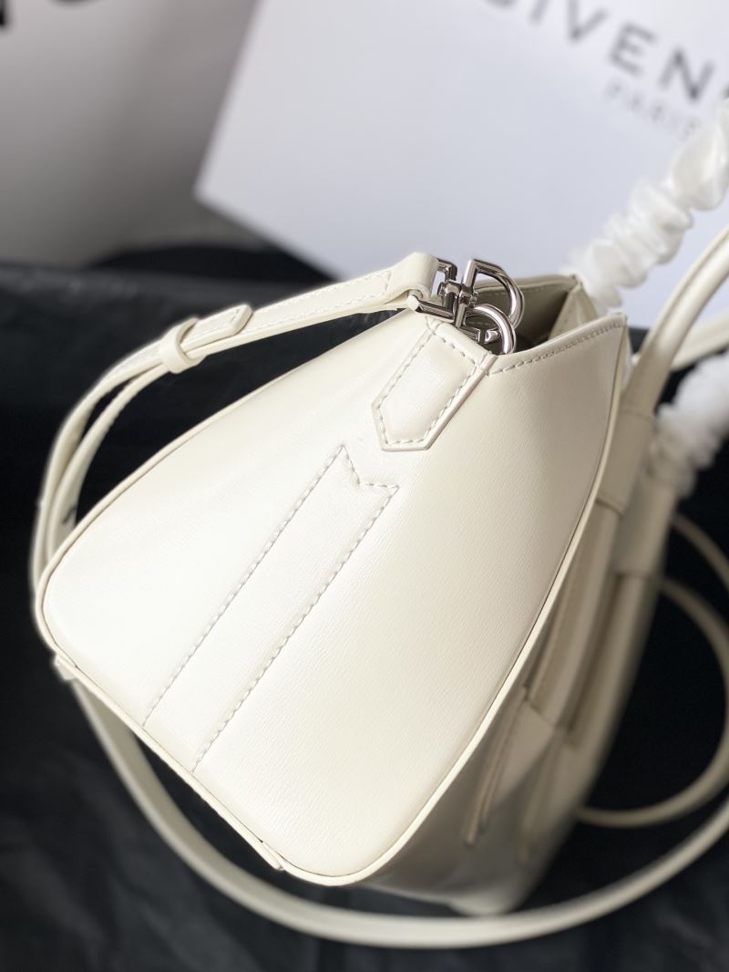 Givenchy Antigona Bags